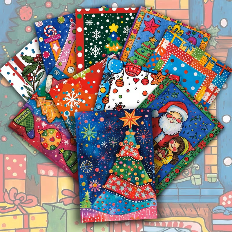 Giftwrap