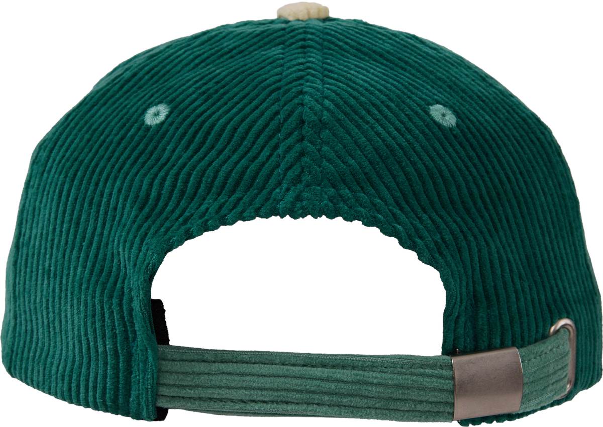 2026/27 Casual Cap - Cricket Australia - Adult - Mens - OSFM