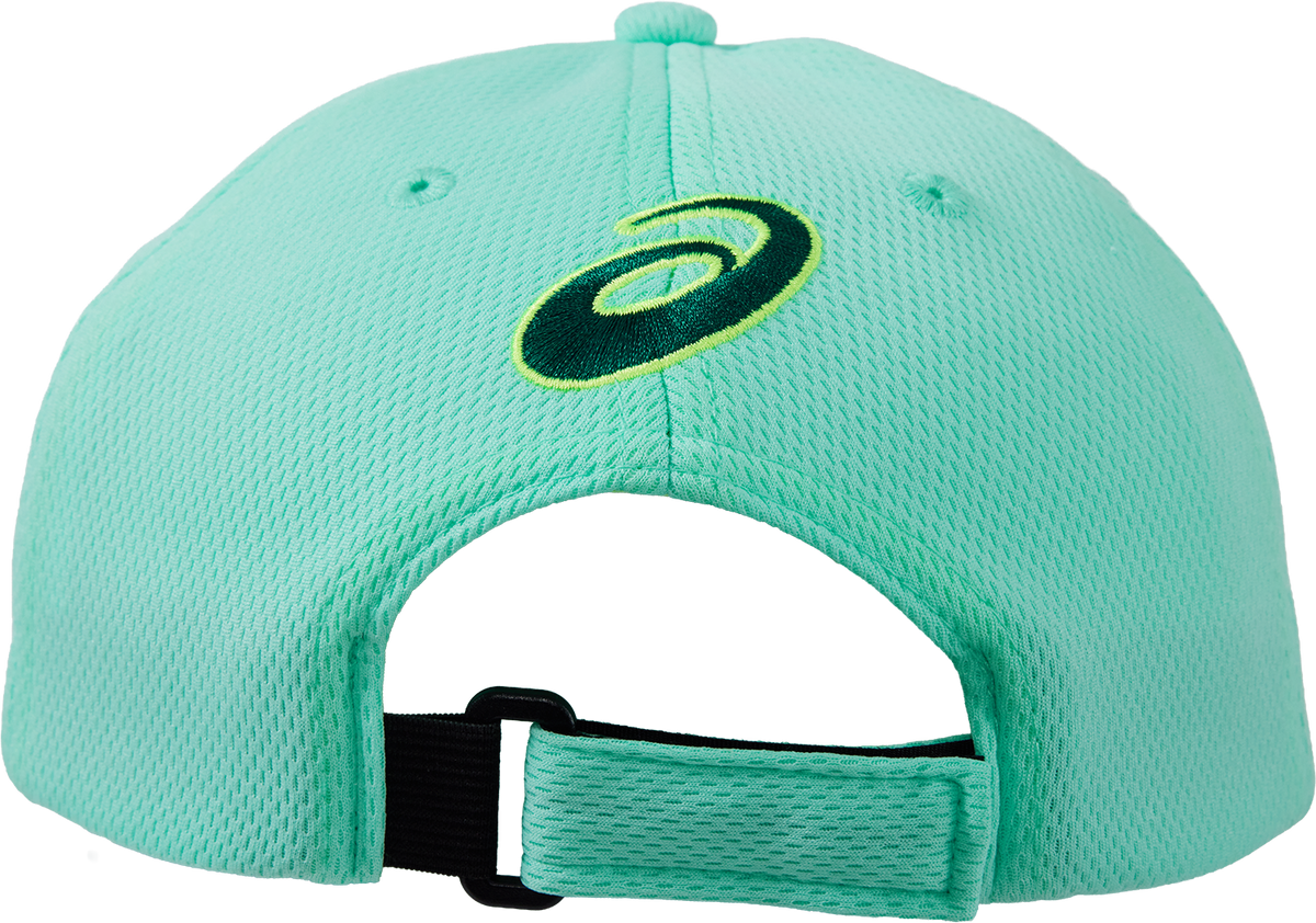 2026/27 Training Cap - Cricket Australia - Adult - Mens - OSFM