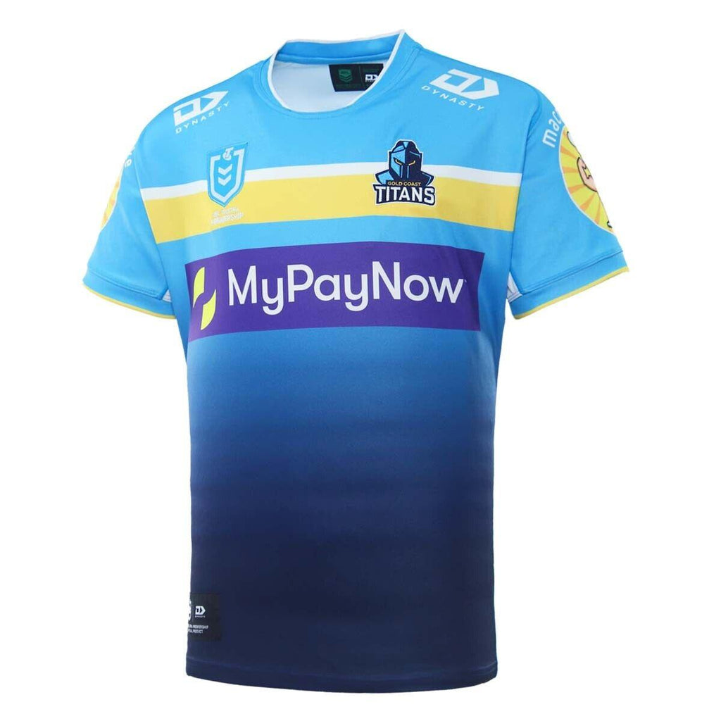 nrl-2023-home-jersey-gold-coast-titans-adult-rugby-league-dyna