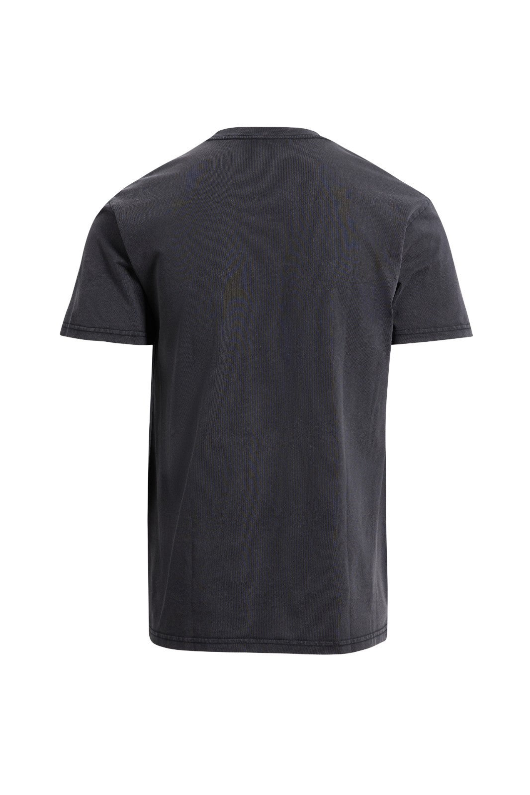 https://i.ebayimg.com/00/s/MTYwMFgxMDY2/z/HFYAAeSwDq5puNMM/$_57.JPG?set_id=880000500F