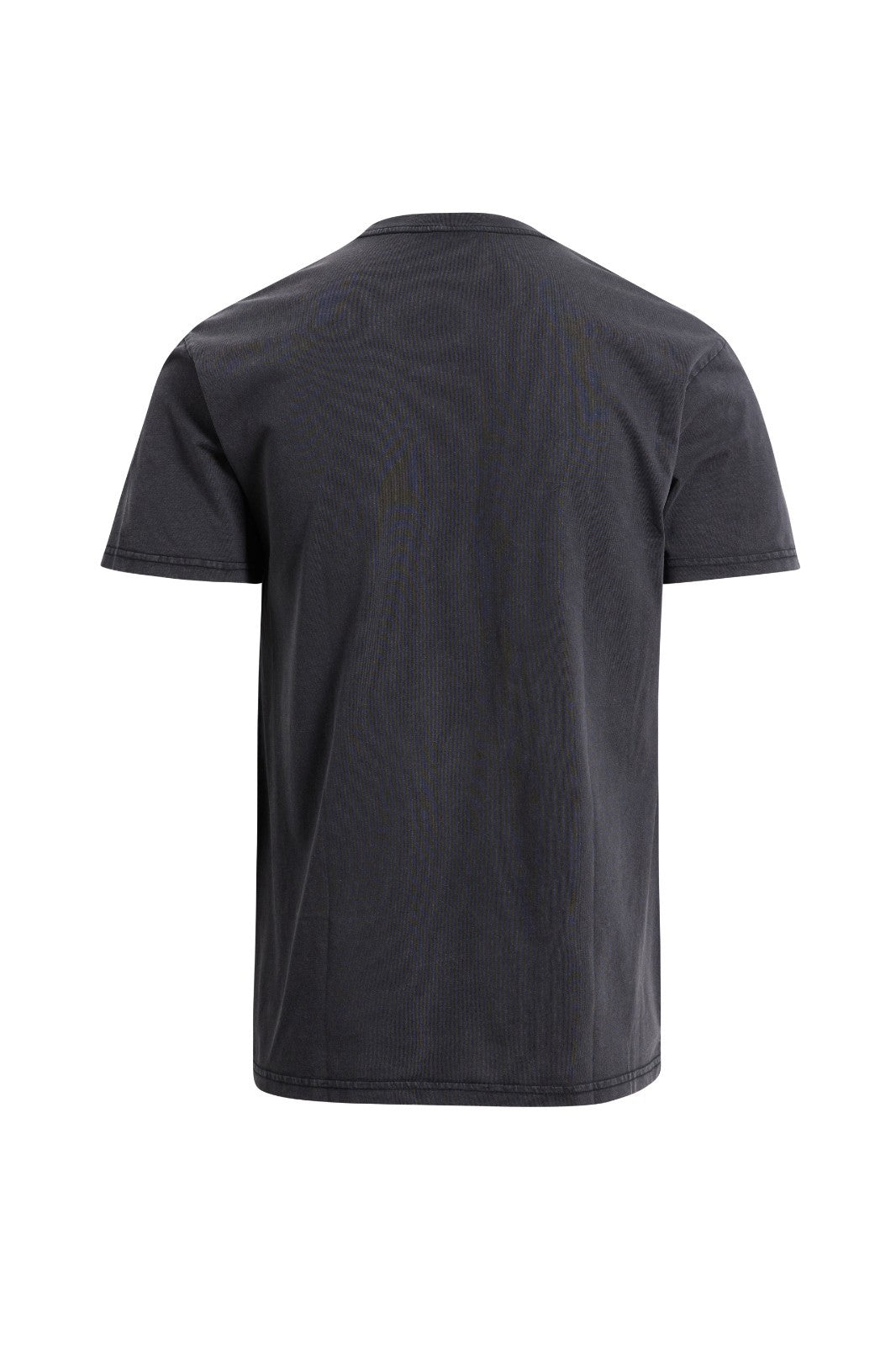 https://i.ebayimg.com/00/s/MTYwMFgxMDY2/z/YY0AAeSwULhptMxZ/$_57.JPG?set_id=880000500F