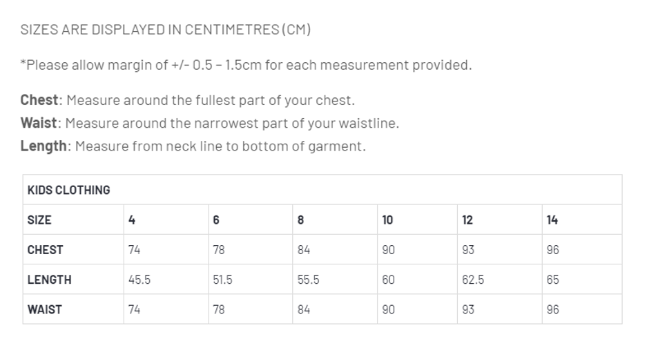 FORD Built Tough Tee Shirt - T-Shirt - Youth - Kids - Logo Tee