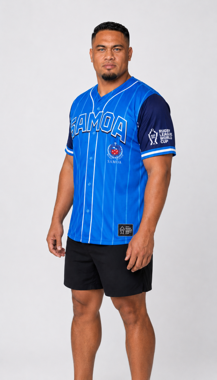 https://i.ebayimg.com/00/s/MTYwMFg5MTQ=/z/yXUAAeSw32NqqKnw/$_57.PNG?set_id=880000500F