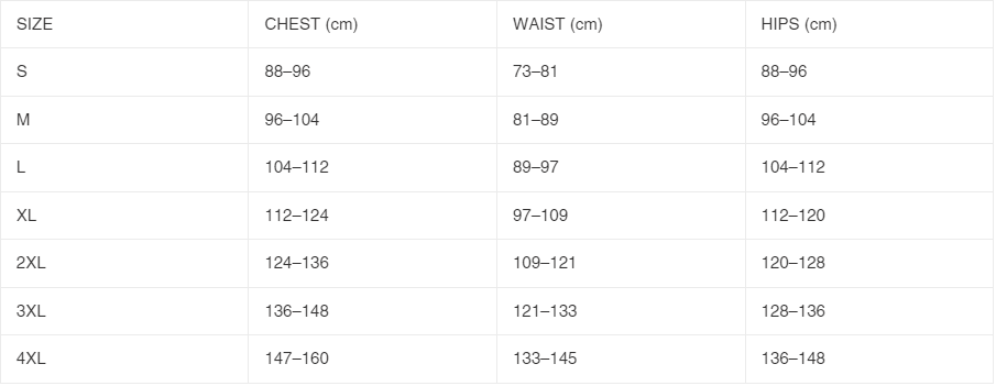 BBL 2023/24 Match Jersey - Melbourne Renegades - Mens - Adult