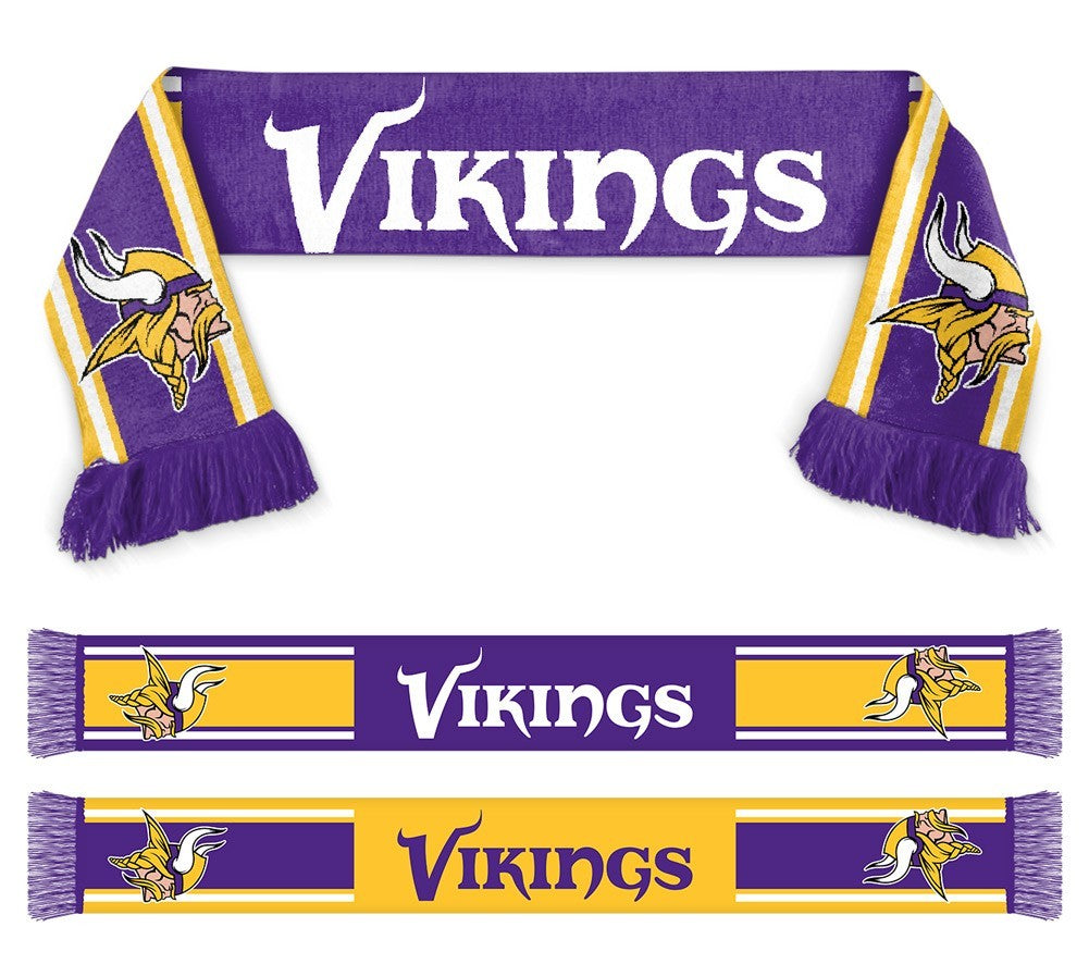 47789820