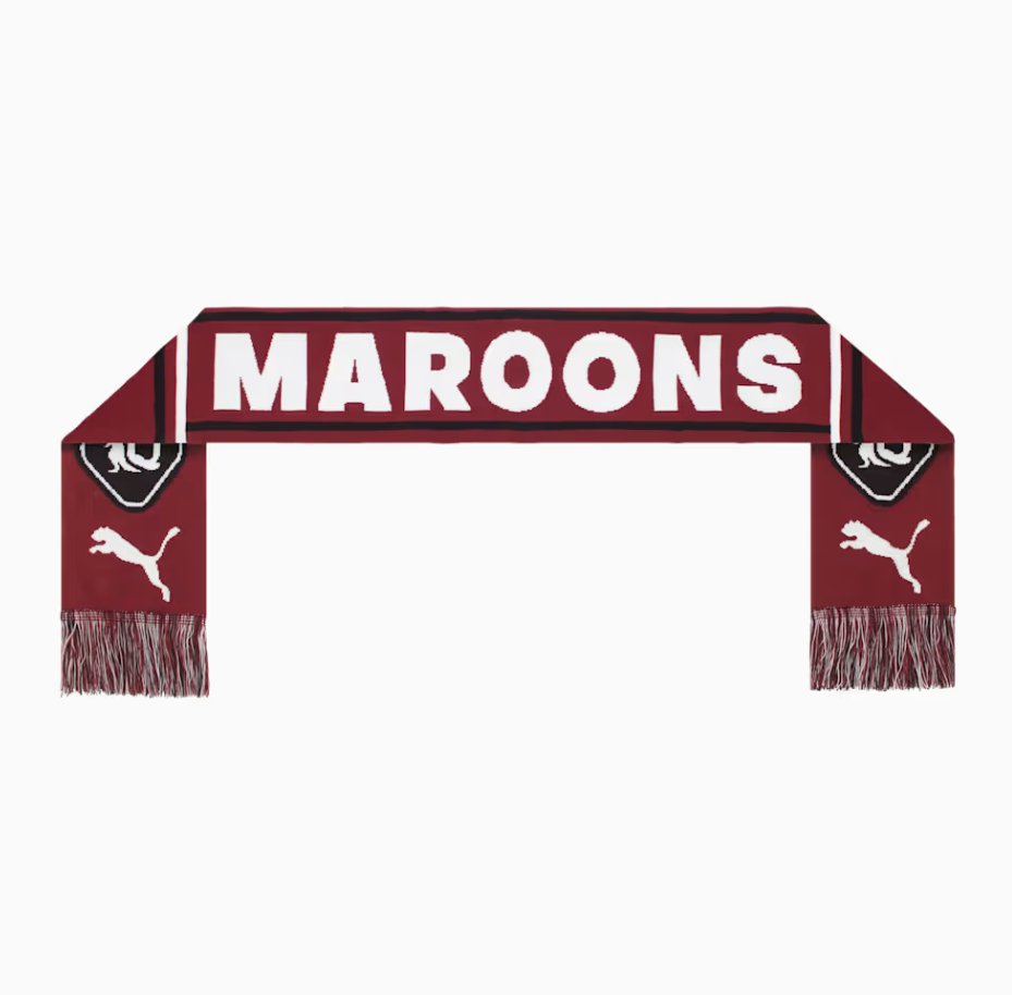 47164610