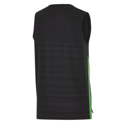 BBL 2024/2025 Training Singlet - Melbourne Stars - Adult - Mens