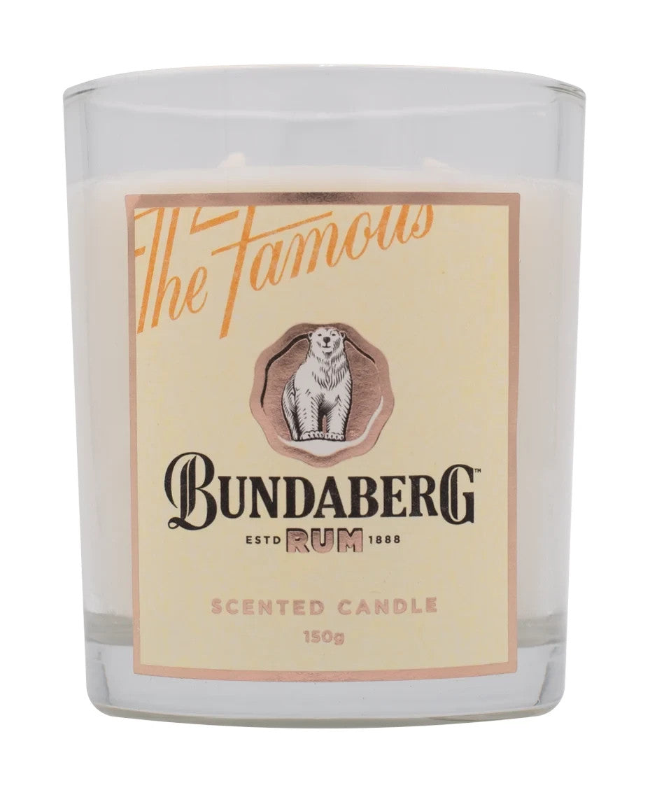 47797092