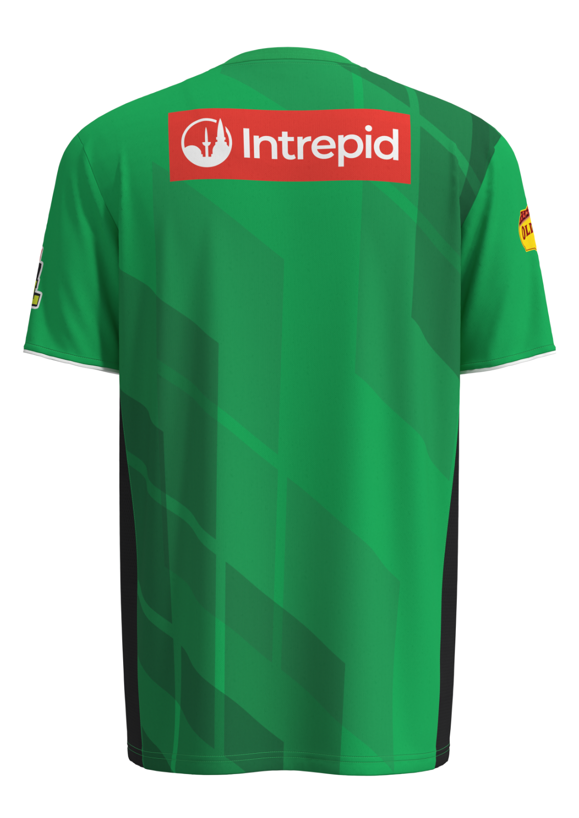 https://i.ebayimg.com/00/s/MTYwMFgxMTMz/z/exwAAeSwLo5q5BI5/$_57.PNG?set_id=880000500F