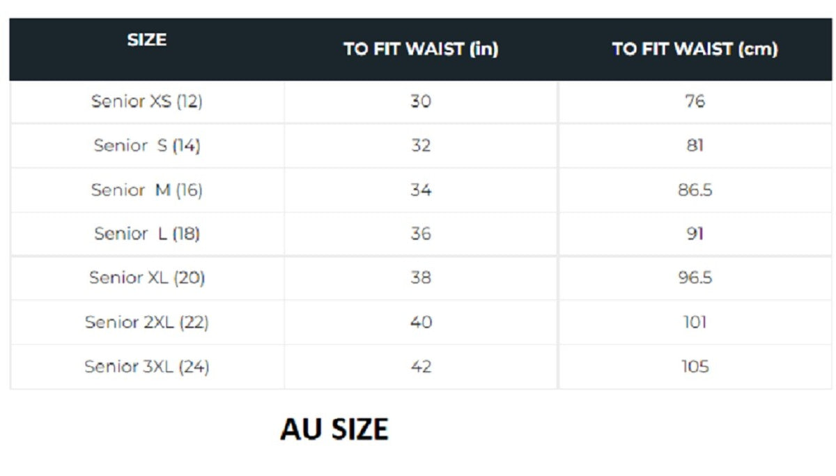 https://i.ebayimg.com/00/s/NzAxWDEyMzI=/z/xgkAAOSwtHxiuS97/$_57.JPG?set_id=8800005007