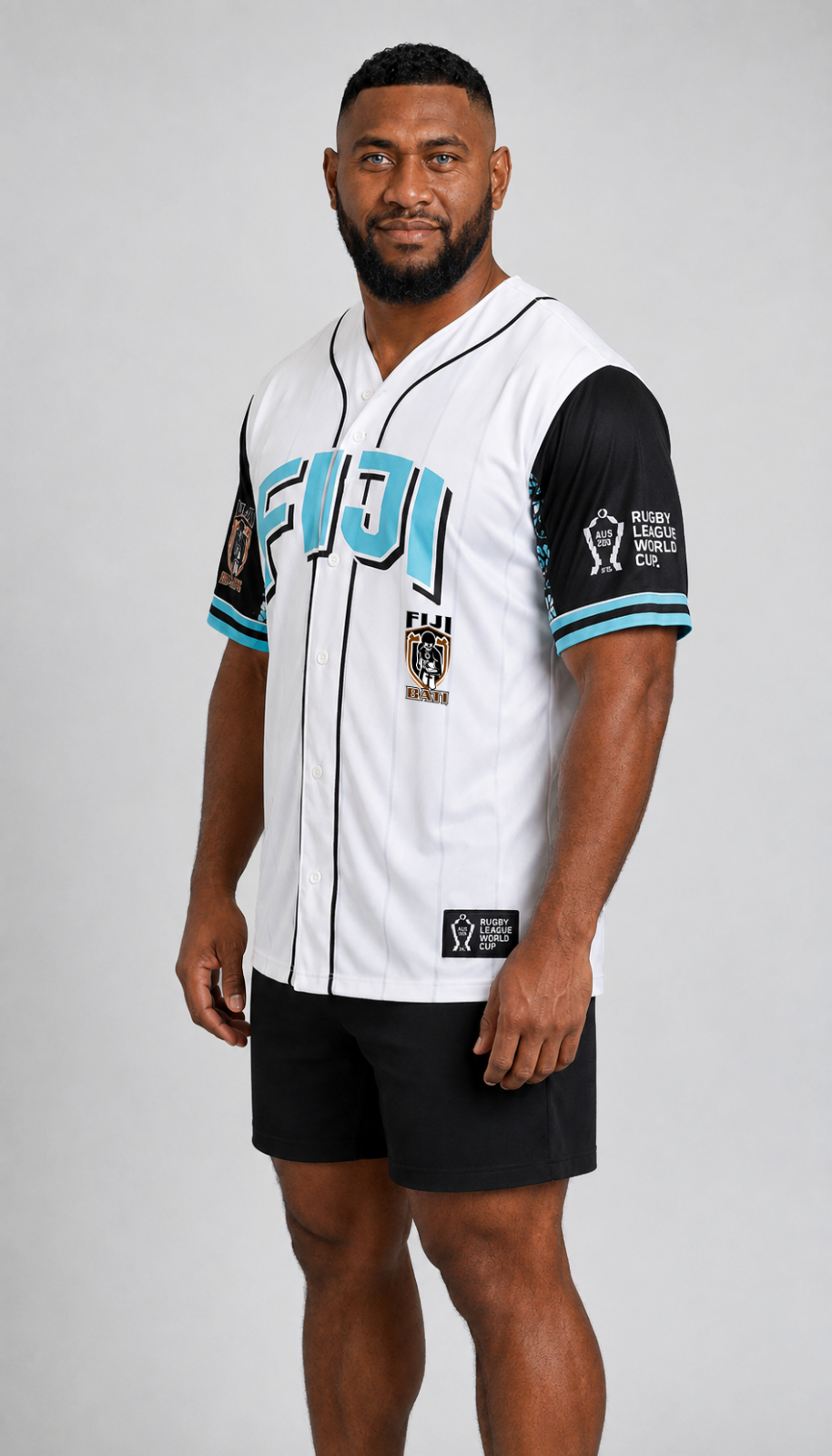 https://i.ebayimg.com/00/s/MTYwMFg5MTQ=/z/xugAAeSw6BlqqKeC/$_57.PNG?set_id=880000500F