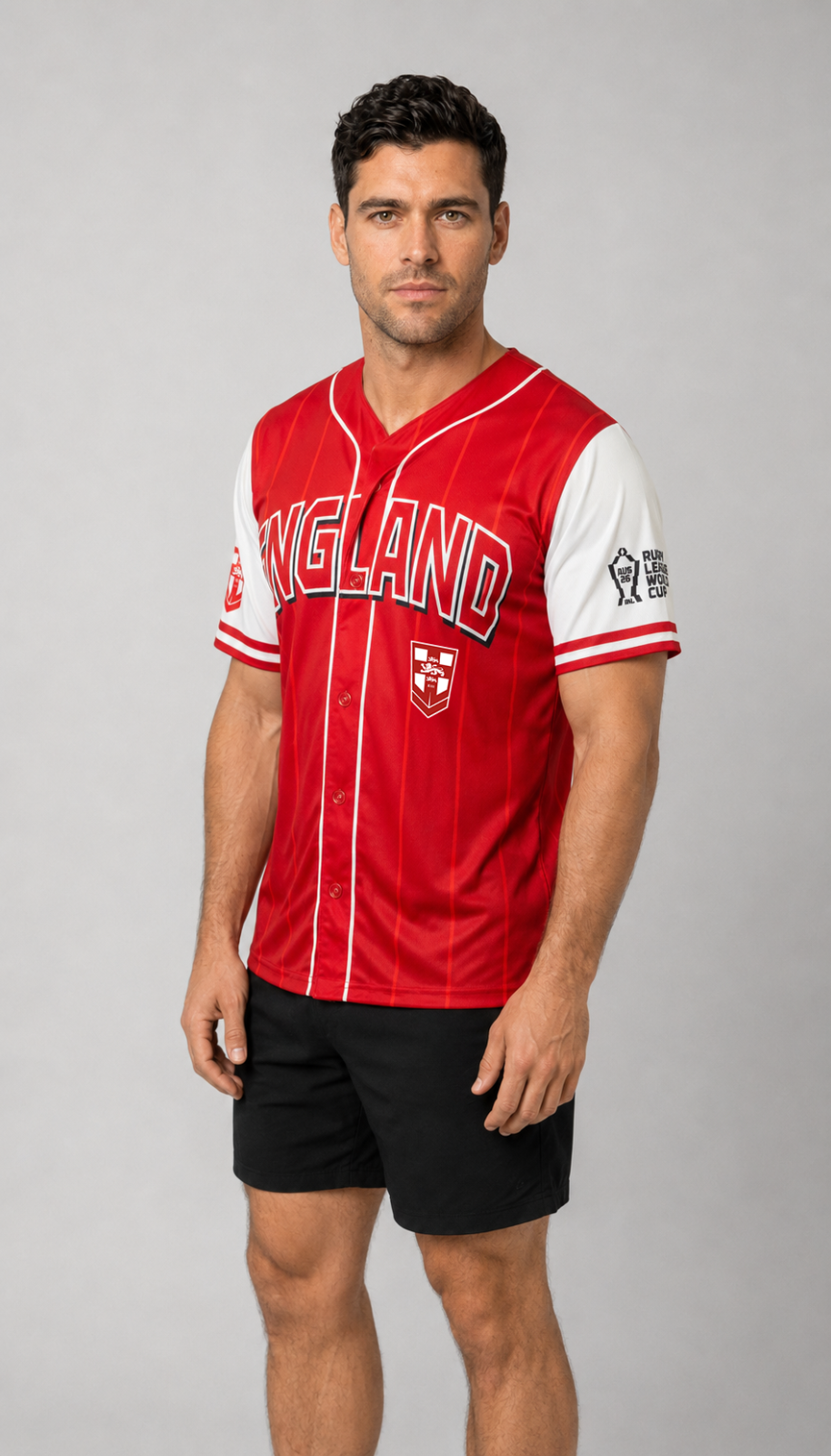 https://i.ebayimg.com/00/s/MTYwMFg5MTQ=/z/zGIAAeSwp-ZqqKri/$_57.PNG?set_id=880000500F
