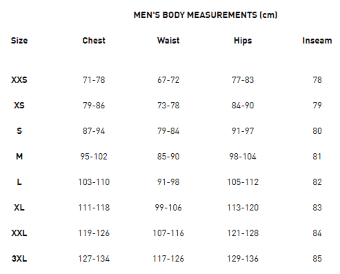 NRL 2024 Training Singlet - New South Wales Blues - Mens - Adult - NSW