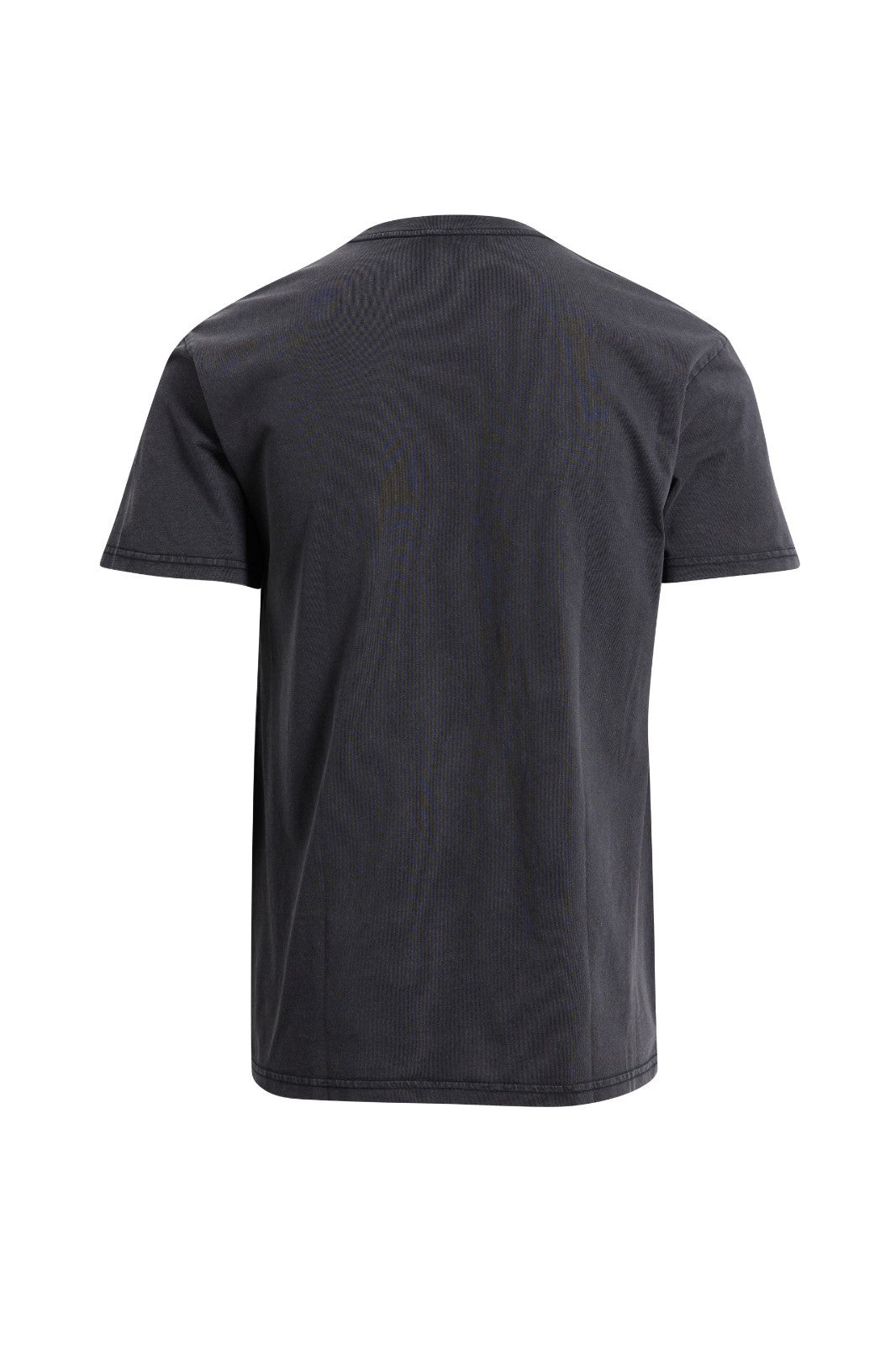 https://i.ebayimg.com/00/s/MTYwMFgxMDY2/z/A7sAAeSwJHppuM2~/$_57.JPG?set_id=880000500F