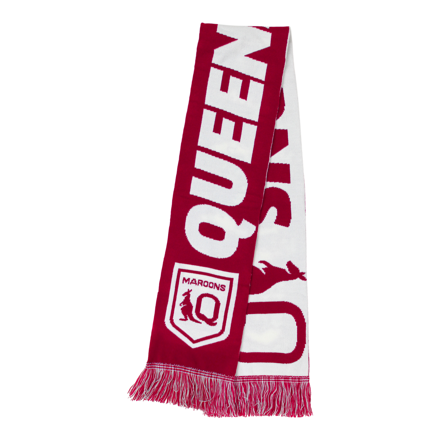 47503534