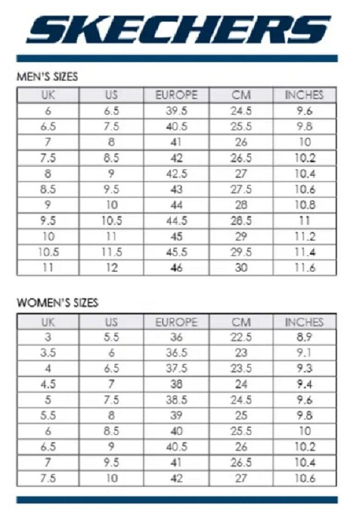 SKECHERS Slip-Ins Bounder 2.0 Shoe - EMERGED - Black/Black - Mens