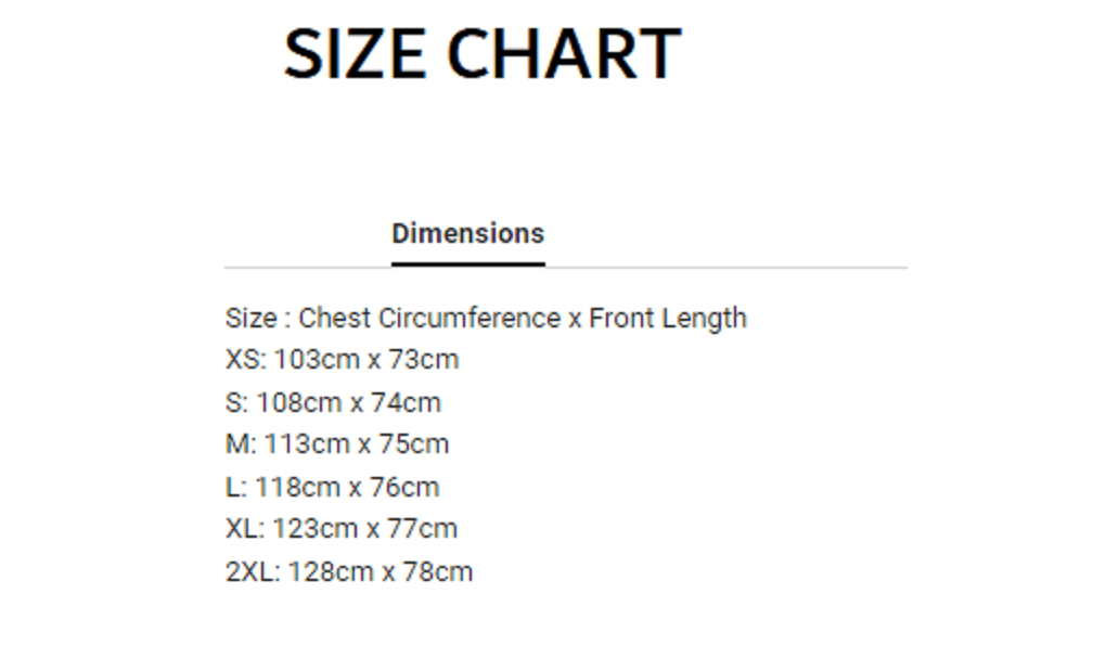 NRL Mens Souvenir Tee Shirt - Newcastle Knights - 100% Cotton - Adult