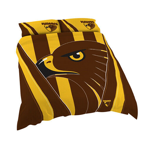 hawthorn hawks shop