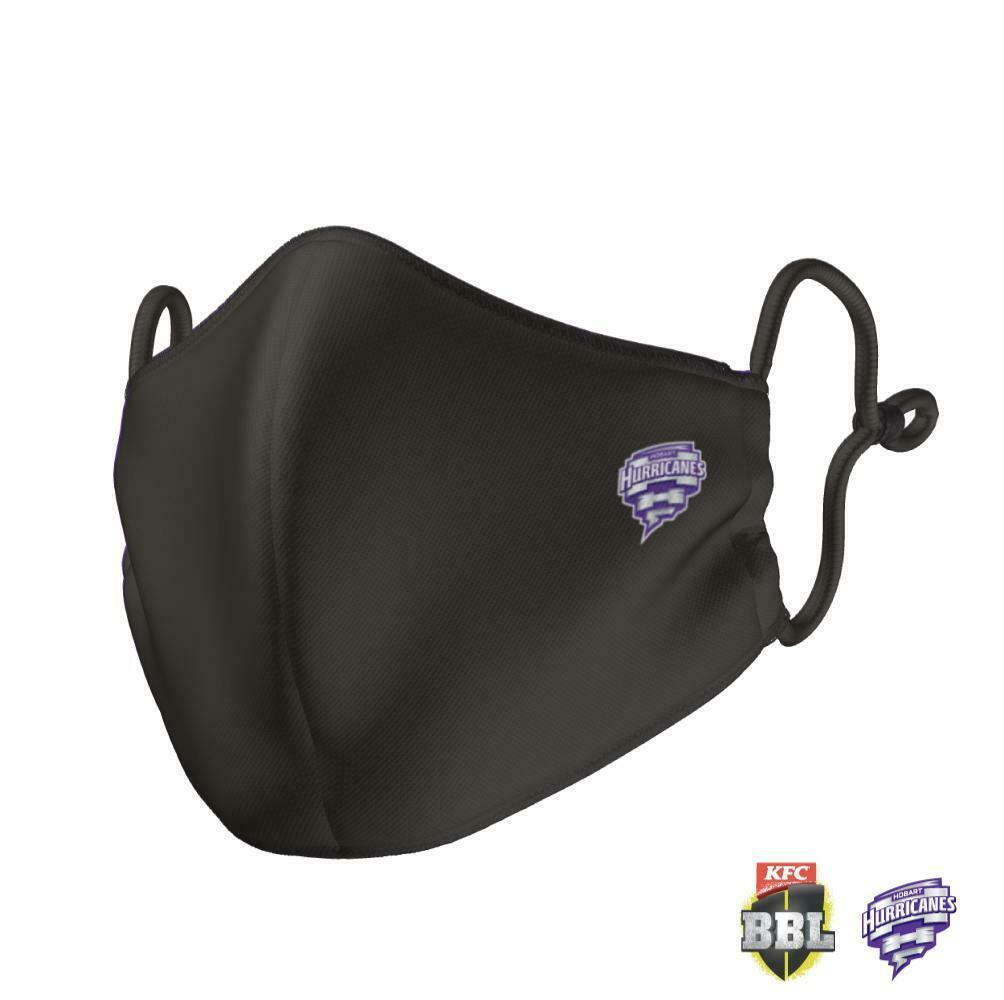 hobart hurricanes merchandise