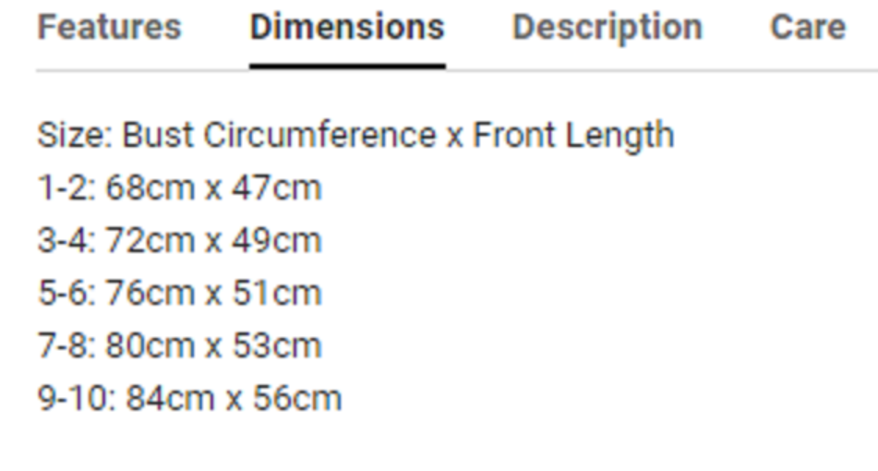 NRL Kids Puff Print Tee Shirt - Canterbury Bulldogs - Youth Toddler T-Shirt