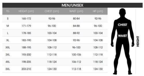 NRL 2023 Training Tee - Parramatta Eels - Yellow - Adult - MACRON