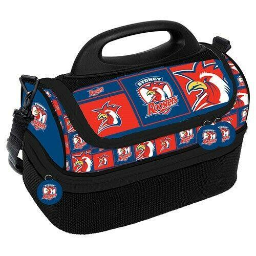 roosters merchandise