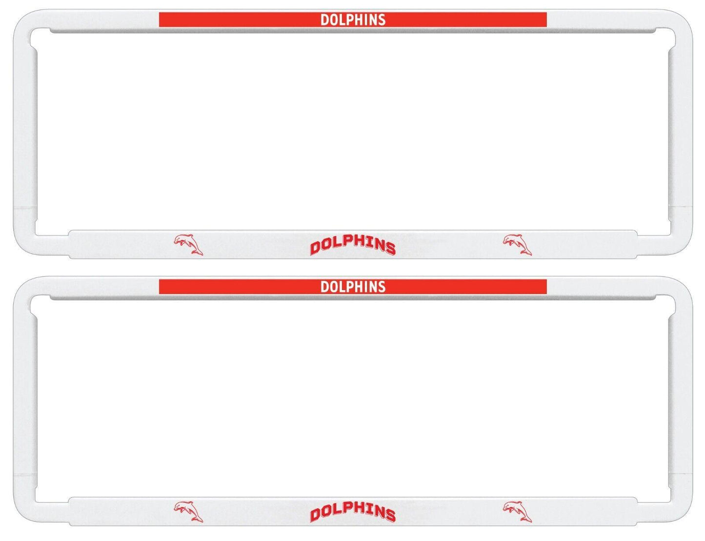 dolphins nrl merchandise