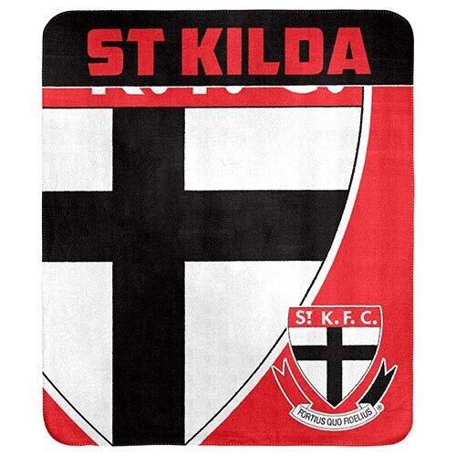 st kilda store