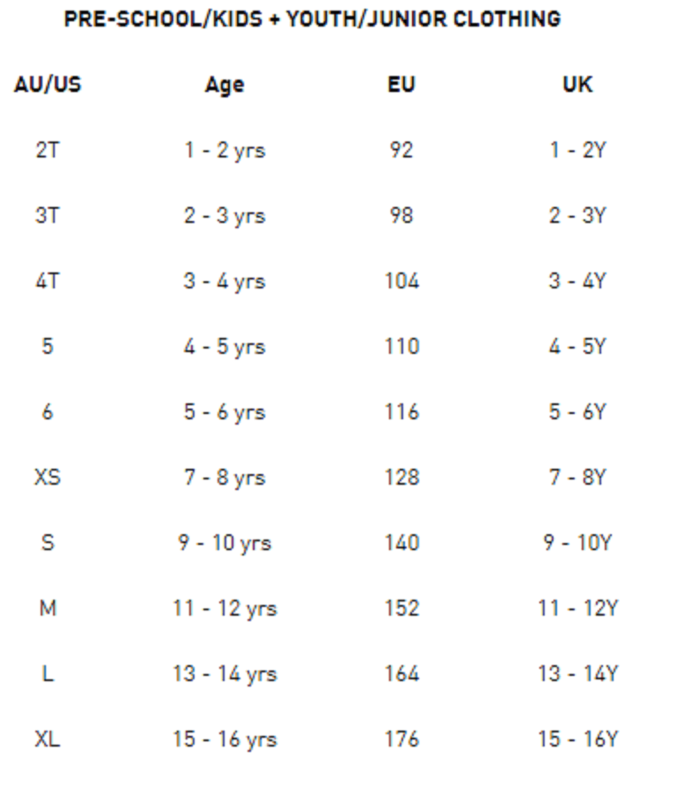 NRL 2023 Media Polo Shirt - New South Wales Blues - NSW - YOUTH - PUMA