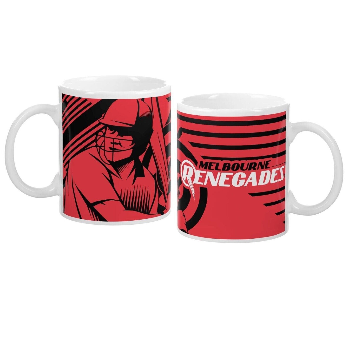 melbourne renegades merchandise