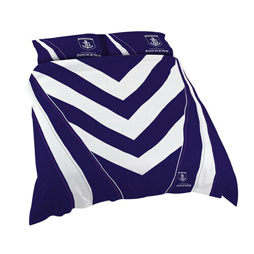 fremantle dockers shop