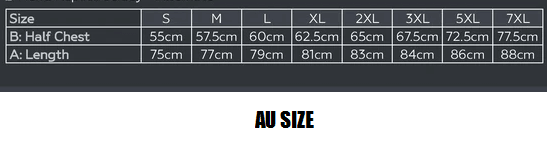 NRL 2023 Media Polo Shirt - Gold Coast Titans - Adult - NAVY - DYNASTY