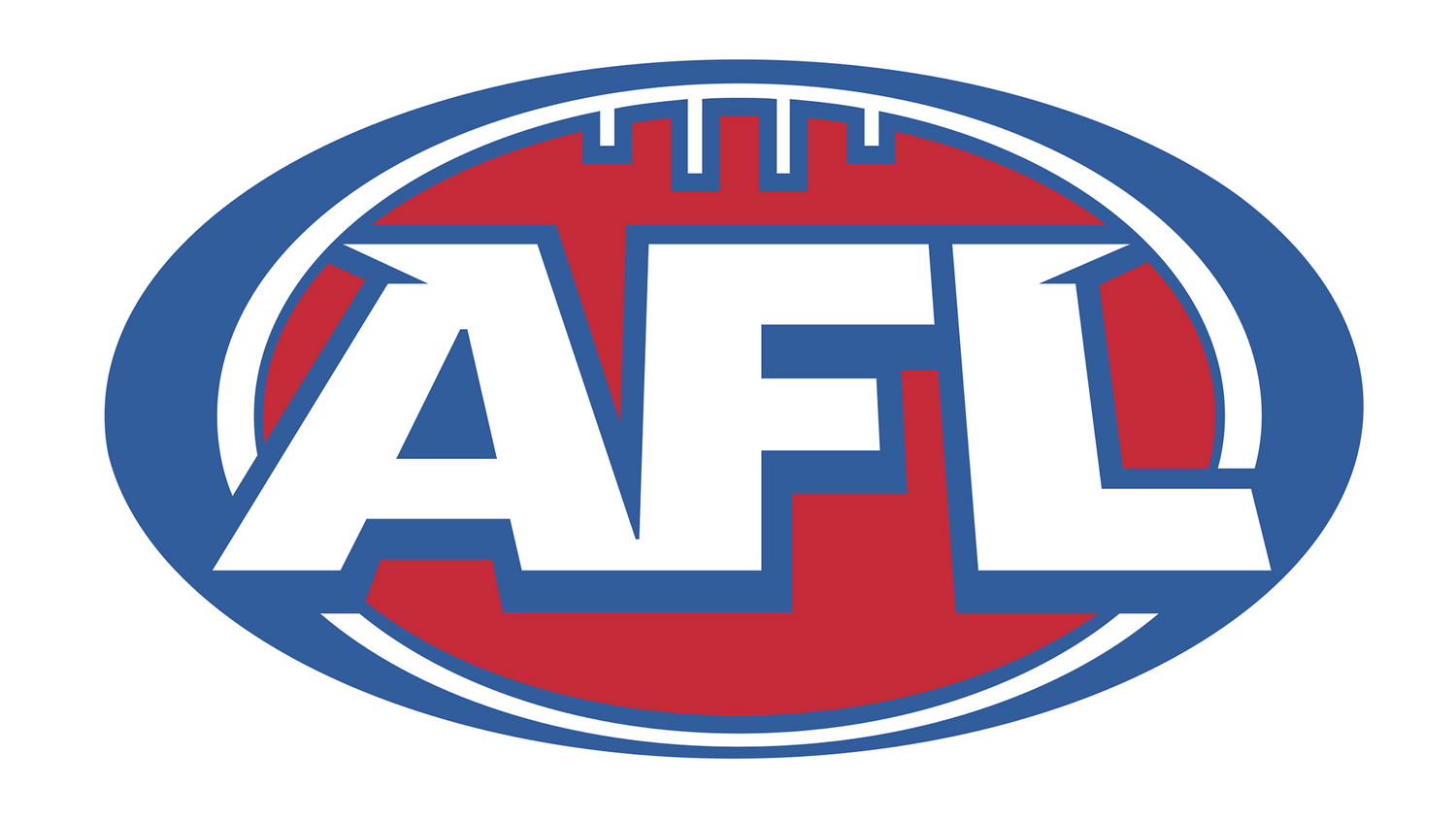 AFL MERCHANDISE