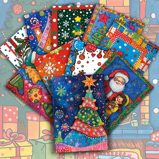 Giftwrap