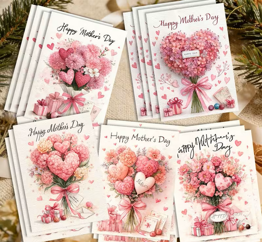 Giftwrap