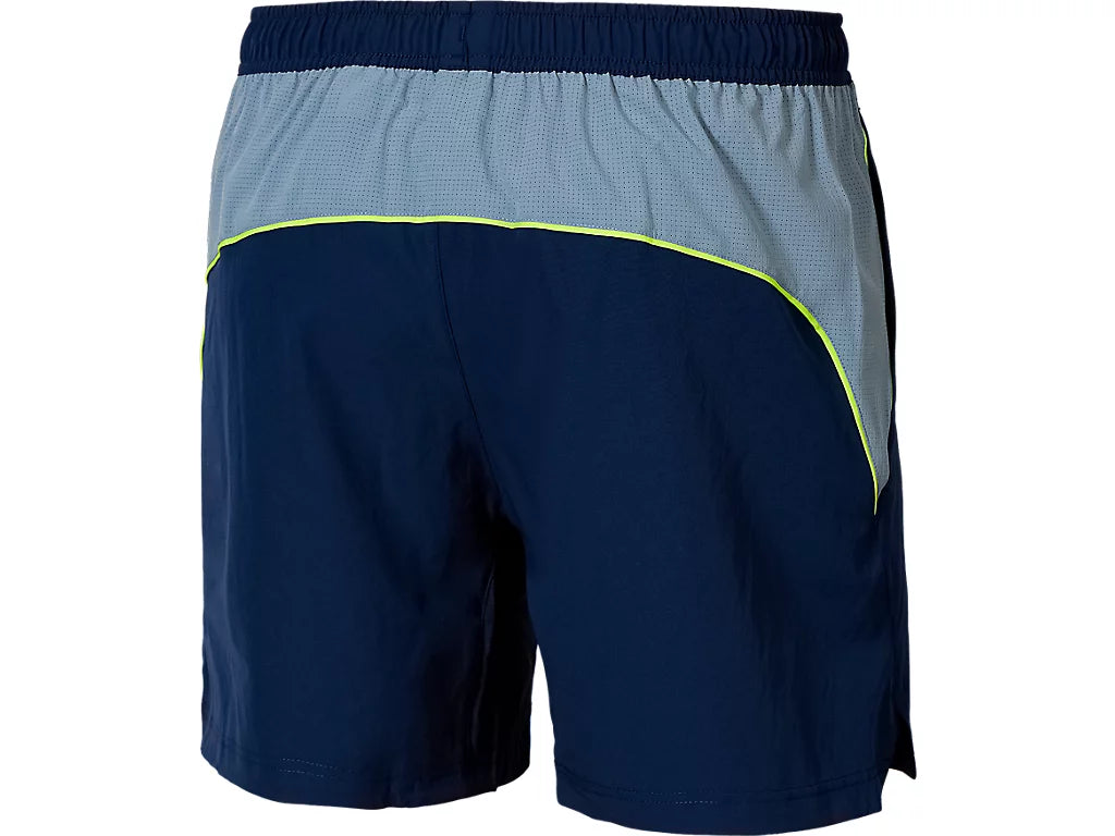 2026 Training Shorts - Cricket Australia - Adult - Mens