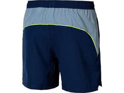 2026 Training Shorts - Cricket Australia - Adult - Mens