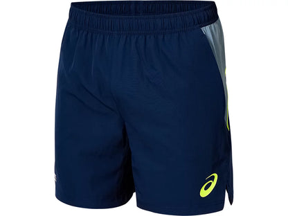 2026 Training Shorts - Cricket Australia - Adult - Mens