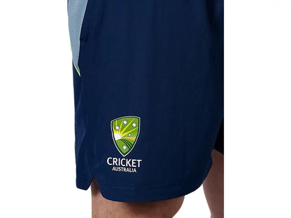2026 Training Shorts - Cricket Australia - Adult - Mens