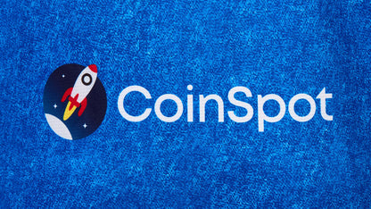 AFL 2026 Training Tee - Western Bulldogs - Adult - Mens