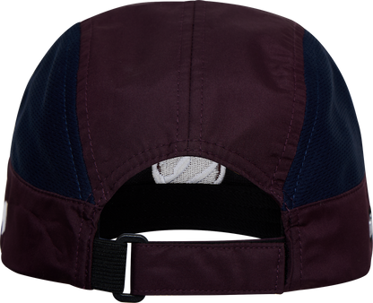 NRL 2026 Training Cap - Brisbane Broncos - Adult - OSFM