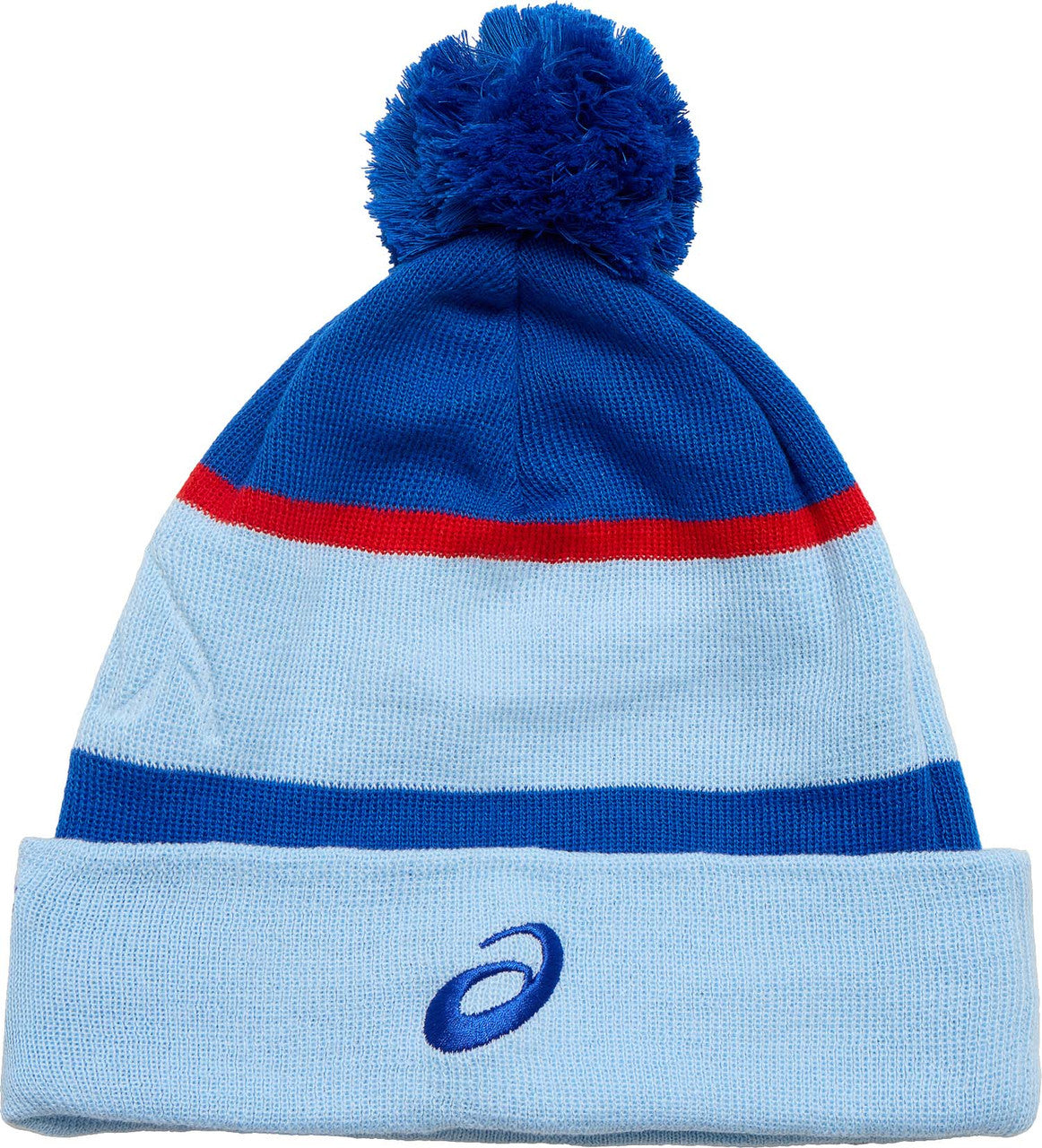 AFL 2026 Training Beanie - Western Bulldogs - Hat - OSFM