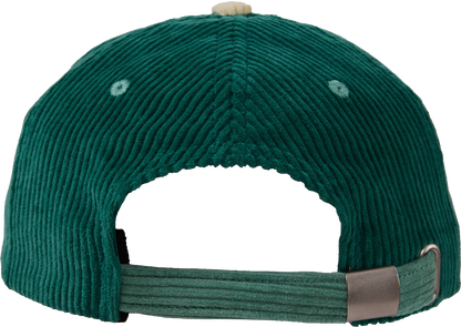 2026/27 Casual Cap - Cricket Australia - Adult - Mens - OSFM