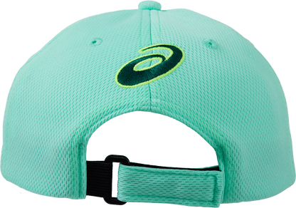 2026/27 Training Cap - Cricket Australia - Adult - Mens - OSFM