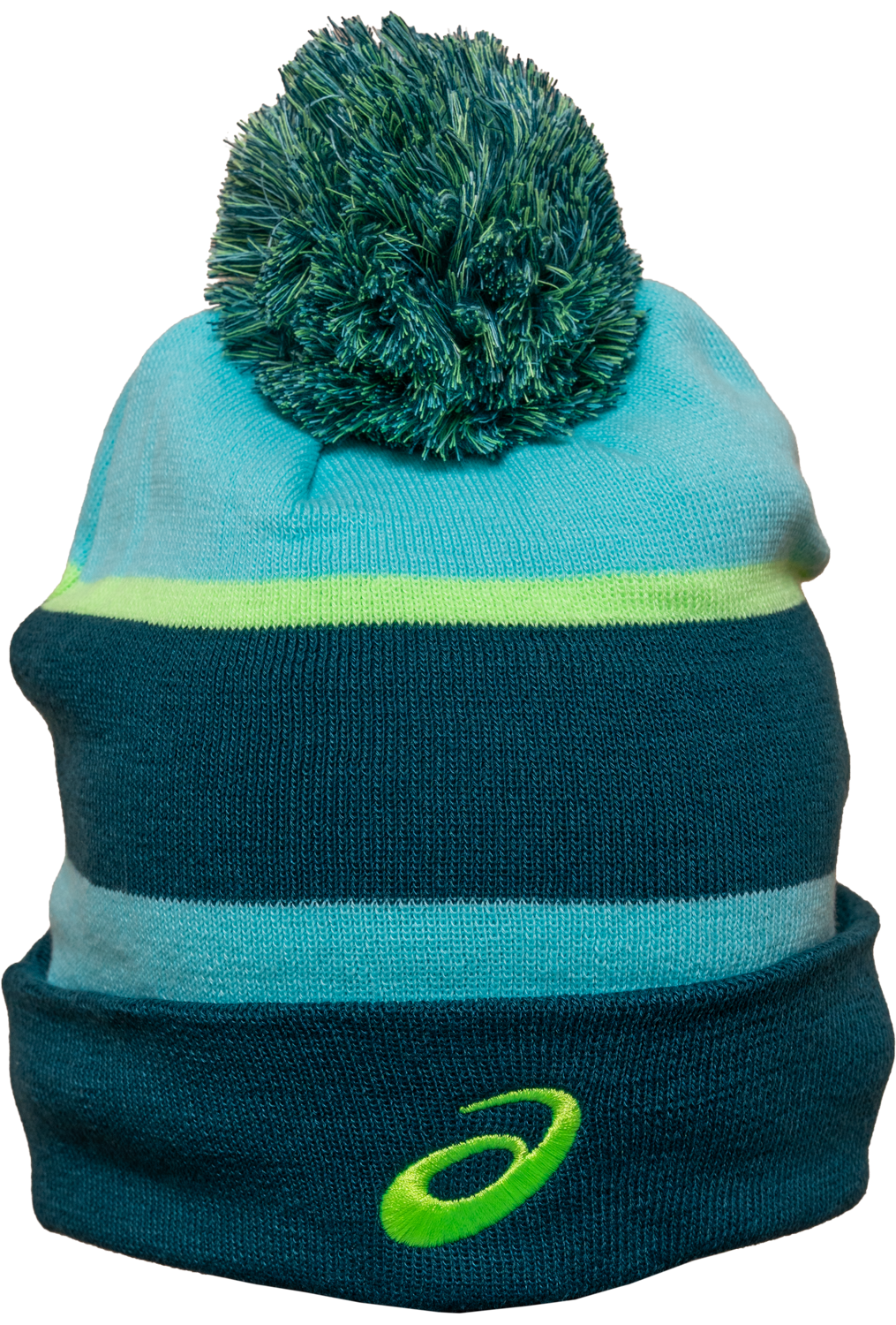 2026/27 Training Beanie - Cricket Australia - Adult - Mens - OSFM