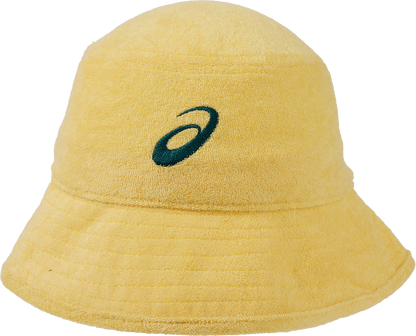 2026/27 Terry Bucket Hat - Cricket Australia - Adult - Mens - OSFM