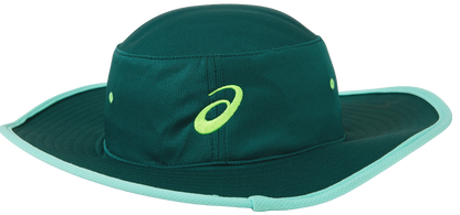 2026/27 Wide Brim Hat - Cricket Australia - Adult - Mens - OSFM