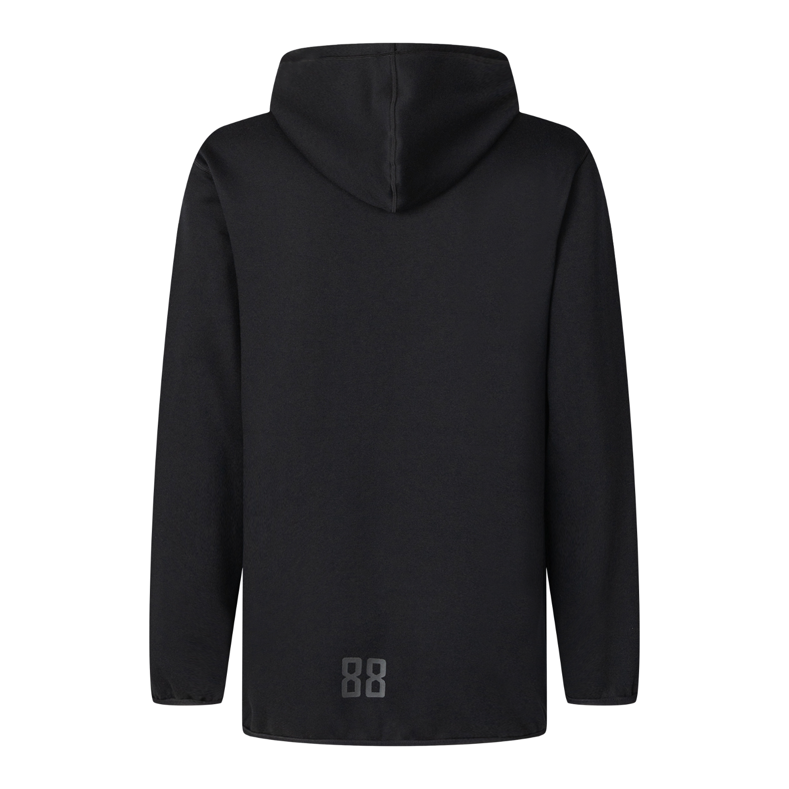 https://i.ebayimg.com/00/s/MTYwMFgxNjAw/z/UGIAAeSw3yhqYD1w/$_57.PNG?set_id=880000500F