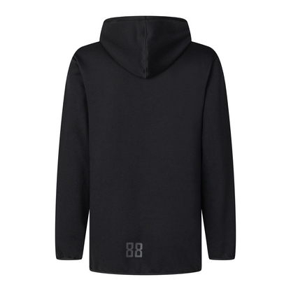 https://i.ebayimg.com/00/s/MTYwMFgxNjAw/z/UGIAAeSw3yhqYD1w/$_57.PNG?set_id=880000500F